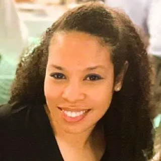 Lawyer Romaine Brown