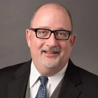Lawyer Mr. Gary A. Newland