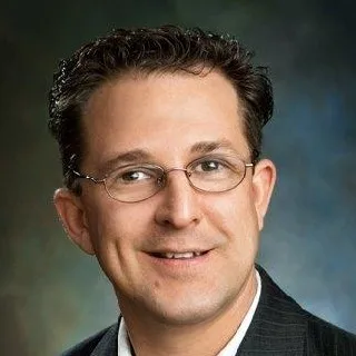 Lawyer Brendon R Rogers