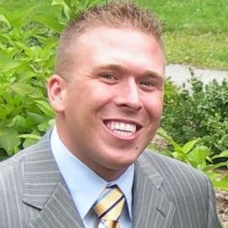 Lawyer Michael B. Mangano