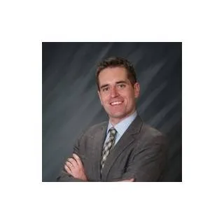 Lawyer Kevin F. Moot
