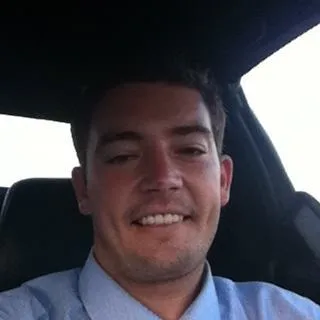 Lawyer Michael L. Aldous