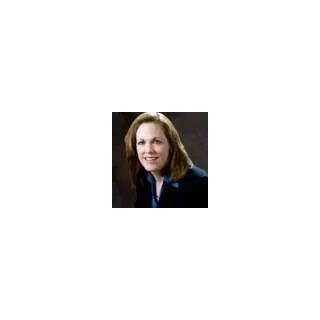 Lawyer Laurie P. Mullen