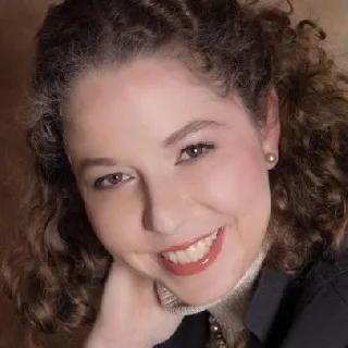 Lawyer Rachel S. Cotrino