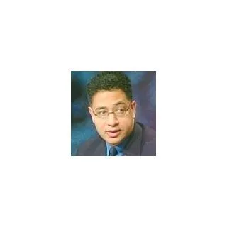 Lawyer John Hermina