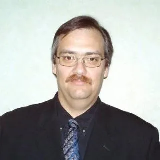 Lawyer Mr. Thomas Eric Ost