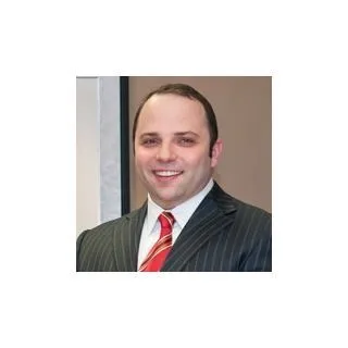 Lawyer Yan Rudikh