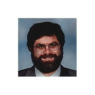 Lawyer Kenneth V Zichi