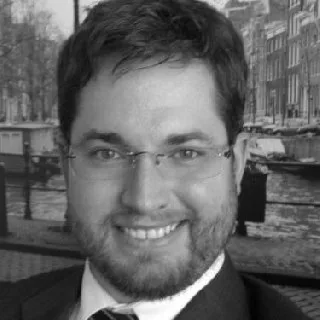Lawyer Mr. Christopher L. Main