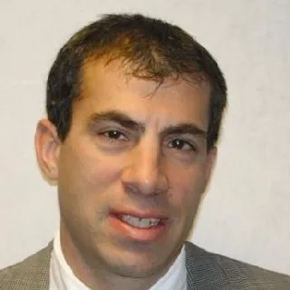 Lawyer Charles Weiner