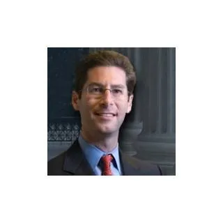Lawyer Jeffrey S Hasson