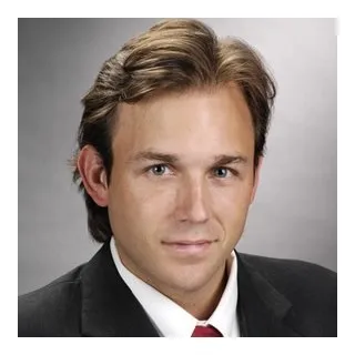 Lawyer Mr. Michael Lawrence Schwebel Jr.