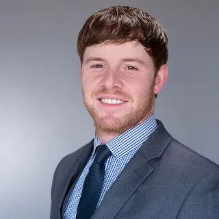 Lawyer Brandon Charles Neal