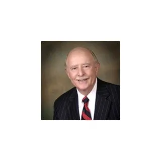 Lawyer Edgar Petti