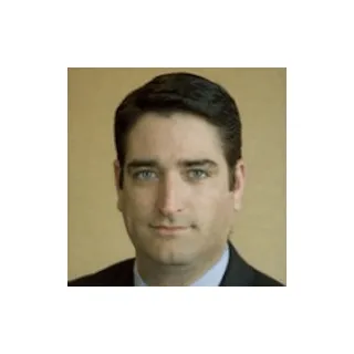 Lawyer Edward F. Whitesell