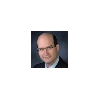 Lawyer Mark Langschied