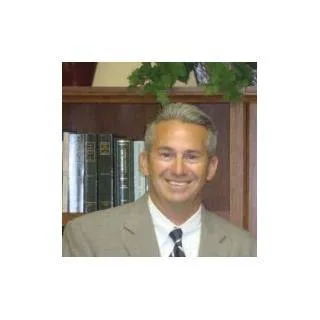 Lawyer Mr. Timothy A. Weaver