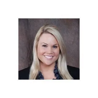 Lawyer Emily Riordan Lucibello