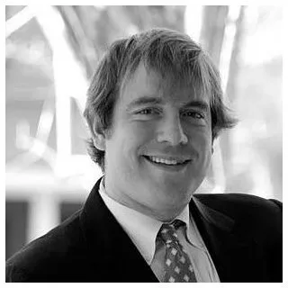 Lawyer Andrew P Copenhaver