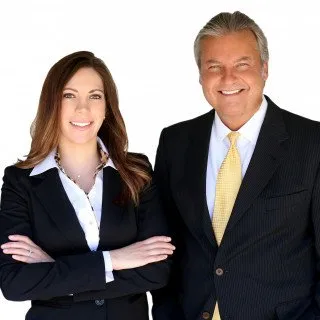 Lawyer Mr. Scott J. Sumner