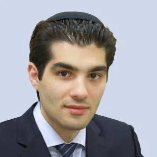 Lawyer Mr. Roman Aminov
