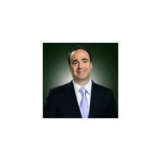 Lawyer Manfred F Ricciardelli Jr.