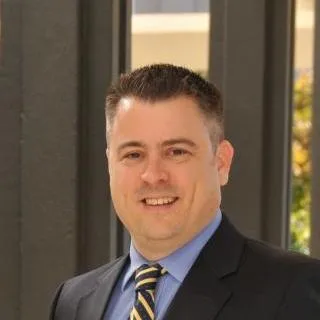 Lawyer Paul J Sieg