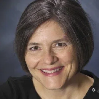 Lawyer Patricia J. Hartmann