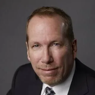 Lawyer Michael John Young