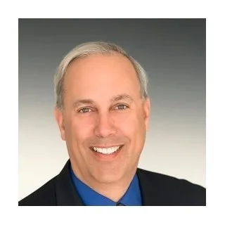 Lawyer Len Watkins