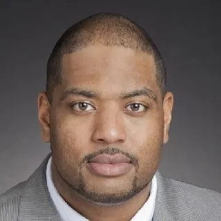 Lawyer Kevin Steven Bessant
