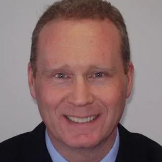 Lawyer Ronald J. Mone