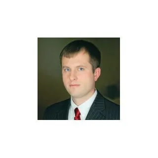 Lawyer Matthew Davis