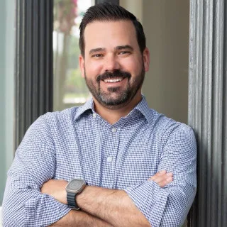 Lawyer Scott M Kuboff