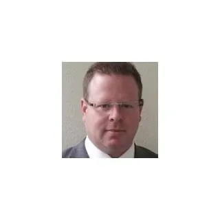 Lawyer Laramie C. Thompson