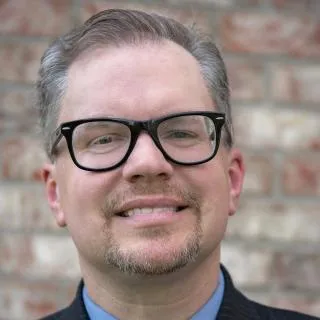 Lawyer Timothy Klisz