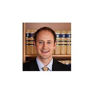 Lawyer Jonathan C. Smale