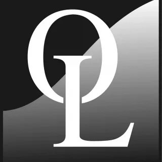 Lawyer Robert Olmr