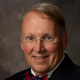 Lawyer Stephen Michael Kelley
