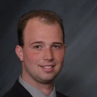 Lawyer Steven T Chesebro
