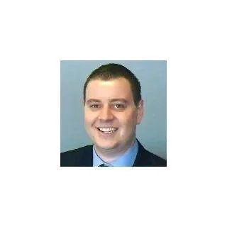 Lawyer Zachary S. Myers