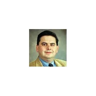 Lawyer Mr. Sean A. Black