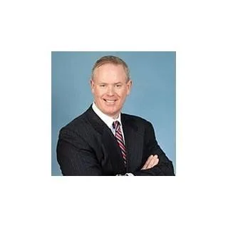 Lawyer Chris Heavens