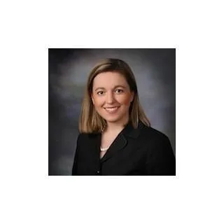 Lawyer Kelly H. Uliano