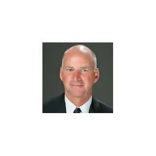 Lawyer George Ellard