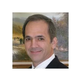 Lawyer John Kalled