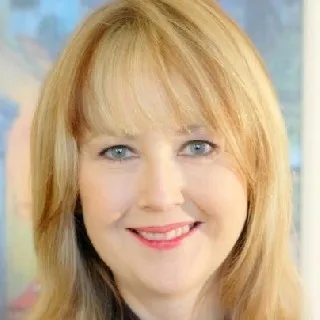 Lawyer Vonda S. McLeod