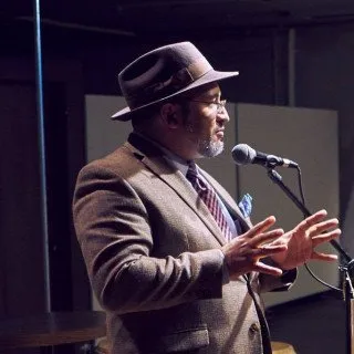 Lawyer Raymundo Eli Rojas