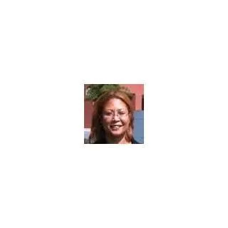 Lawyer Martine A. Jean