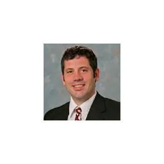 Lawyer Mr. Gerald E. Lynch III